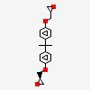 an image of a chemical structure CID 89059141