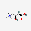 an image of a chemical structure CID 89059972