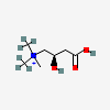 an image of a chemical structure CID 89059976