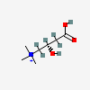 an image of a chemical structure CID 89059984