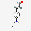 an image of a chemical structure CID 89060424