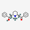 an image of a chemical structure CID 89060547