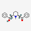 an image of a chemical structure CID 89060548