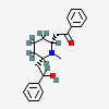 an image of a chemical structure CID 89060550