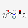 an image of a chemical structure CID 89060552