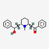 an image of a chemical structure CID 89060554
