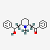 an image of a chemical structure CID 89060557