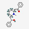 an image of a chemical structure CID 89060558