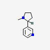 an image of a chemical structure CID 89060756