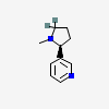 an image of a chemical structure CID 89060760
