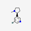 an image of a chemical structure CID 89060761