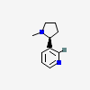 an image of a chemical structure CID 89060762