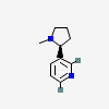 an image of a chemical structure CID 89060767