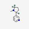 an image of a chemical structure CID 89060770