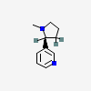 an image of a chemical structure CID 89060773