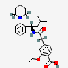 an image of a chemical structure CID 89060784