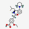 an image of a chemical structure CID 89060788