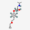 an image of a chemical structure CID 89061657