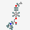 an image of a chemical structure CID 89061658