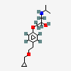 an image of a chemical structure CID 89061669