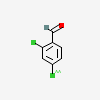 an image of a chemical structure CID 89063938