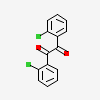 an image of a chemical structure CID 89076