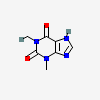 an image of a chemical structure CID 89076970