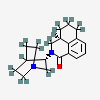 an image of a chemical structure CID 89078206