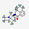 an image of a chemical structure CID 89078210