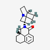 an image of a chemical structure CID 89078213