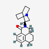an image of a chemical structure CID 89078216