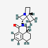an image of a chemical structure CID 89078220