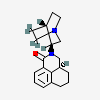 an image of a chemical structure CID 89078222