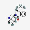 an image of a chemical structure CID 89078223