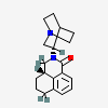 an image of a chemical structure CID 89078228