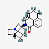 an image of a chemical structure CID 89078231