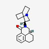 an image of a chemical structure CID 89078233