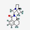 an image of a chemical structure CID 89078240