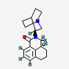 an image of a chemical structure CID 89078250