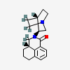 an image of a chemical structure CID 89078253