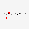 an image of a chemical structure CID 8908