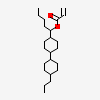 an image of a chemical structure CID 89084262