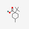 an image of a chemical structure CID 89086659