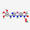an image of a chemical structure CID 89088916