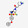 an image of a chemical structure CID 89092192