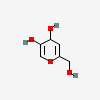 an image of a chemical structure CID 89097284