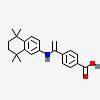 an image of a chemical structure CID 89097647