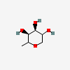 an image of a chemical structure CID 89098654