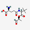 an image of a chemical structure CID 89098878