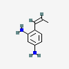 an image of a chemical structure CID 89101817